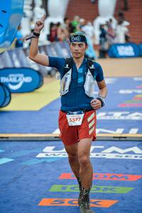 BIB: 5577
                            <button type="button" onclick="openModal(22750296)" class="btn btn-primary btn-sm float-right btn-popup" data-toggle="modal" data-target=".modal-high-quality">
                        <i class="fas fa-shopping-cart"></i> Add to Cart
                    </button>
                                            <button type="button" onclick="isThisMe(22750296, true)" class="btn btn-success btn-sm float-right btn-popup btn-isme hidden" data-toggle="tooltip" data-placement="bottom" title="นี่คือรูปของคุณใช่ไหม คลิกที่นี่เพื่อเอาเข้าอัลบั้ม">
                        <i class="fas fa-plus"></i> Add to album
                    </button>
                    <button type="button" onclick="isThisMe(22750296, false)" class="btn btn-warning btn-sm float-right btn-popup btn-isnotme hidden">
                        <i class="fas fa-ban"></i> Remove from album
                    </button>